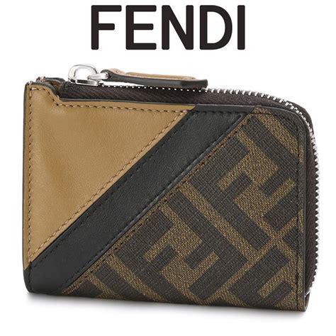 fendi ミニ 財布|fendi jewelry.